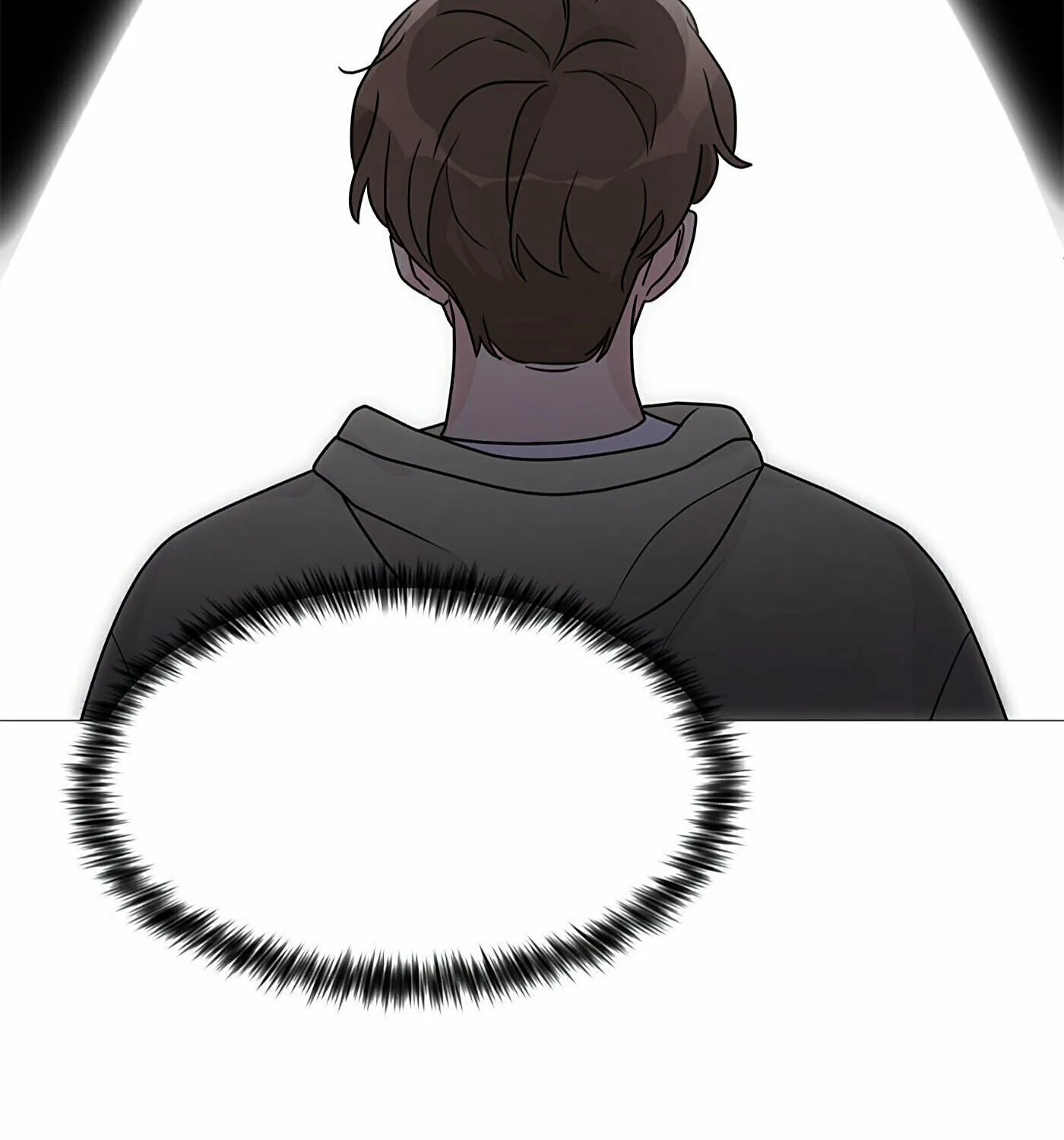 Read Miss 180 chapter 35 image 94 on Lezhin