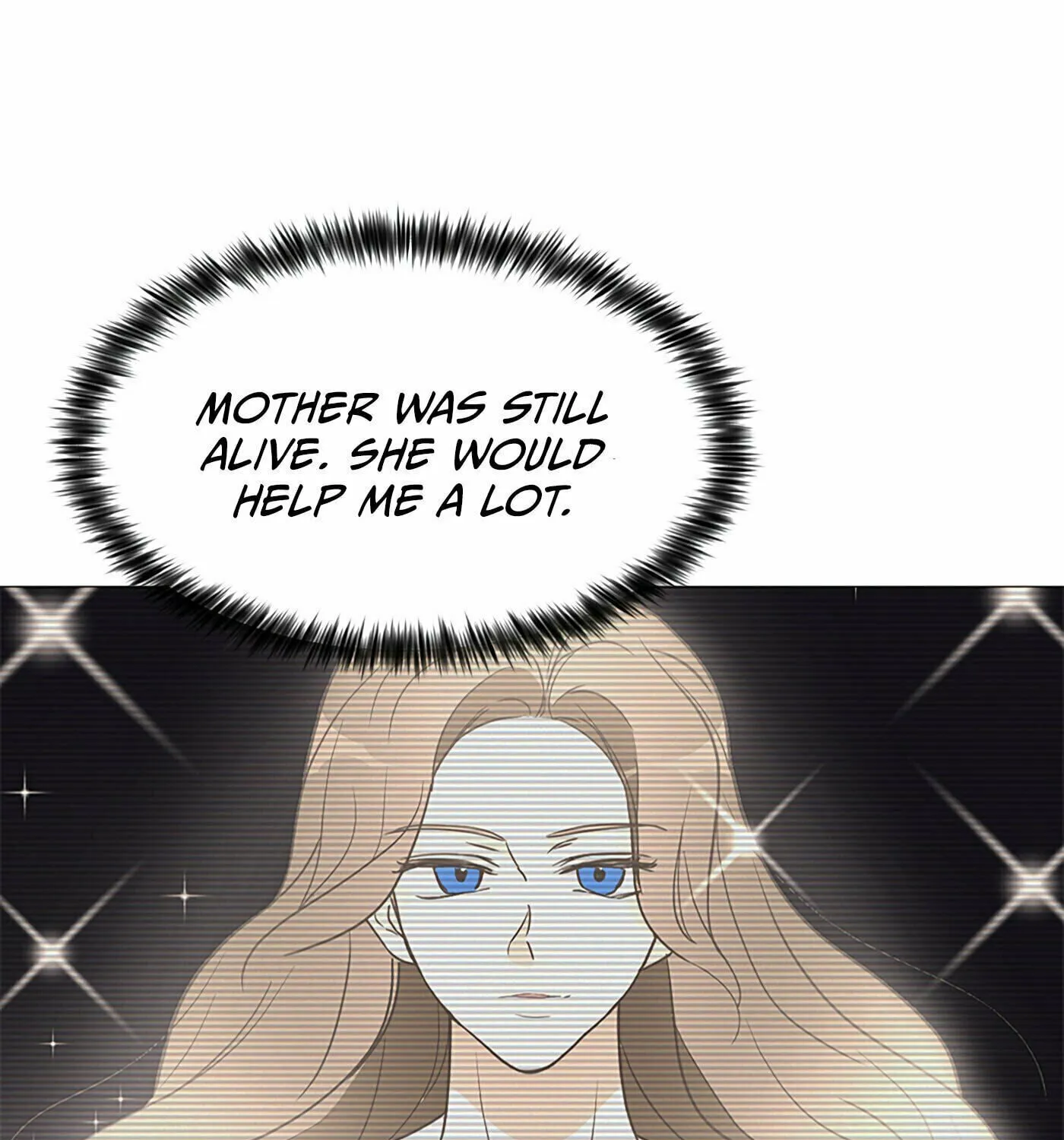 Read Miss 180 chapter 35 image 98 on Lezhin