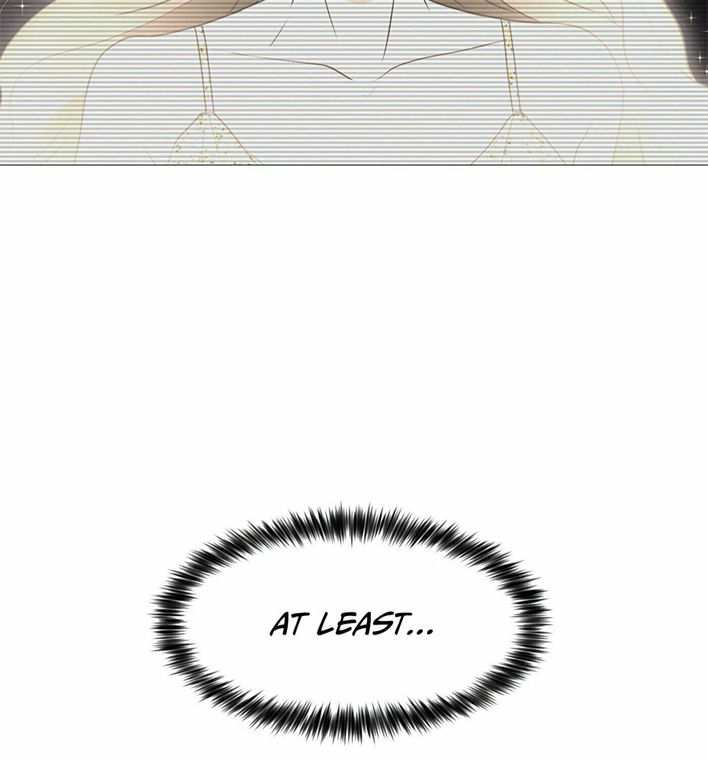 Read Miss 180 chapter 35 image 99 on Lezhin