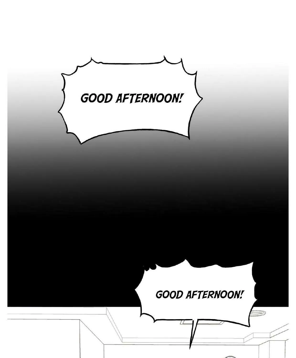 Read Miss 180 chapter 36 image 10 on Lezhin