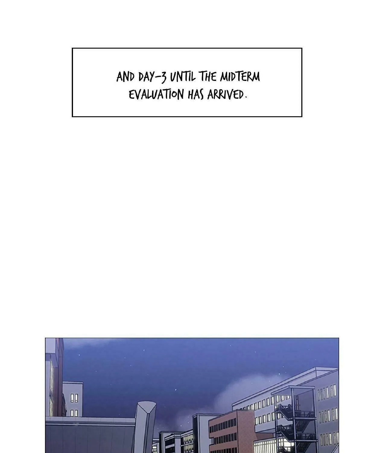 Read Miss 180 chapter 36 image 100 on Lezhin