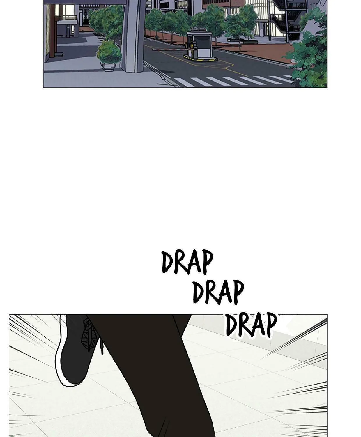 Read Miss 180 chapter 36 image 101 on Lezhin