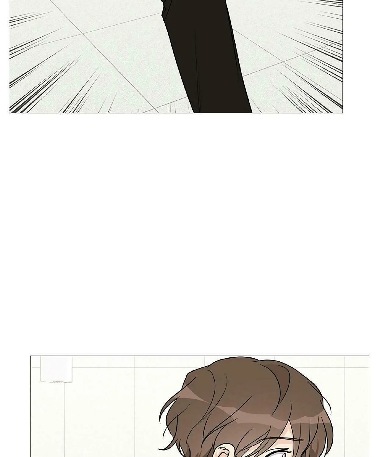 Read Miss 180 chapter 36 image 102 on Lezhin