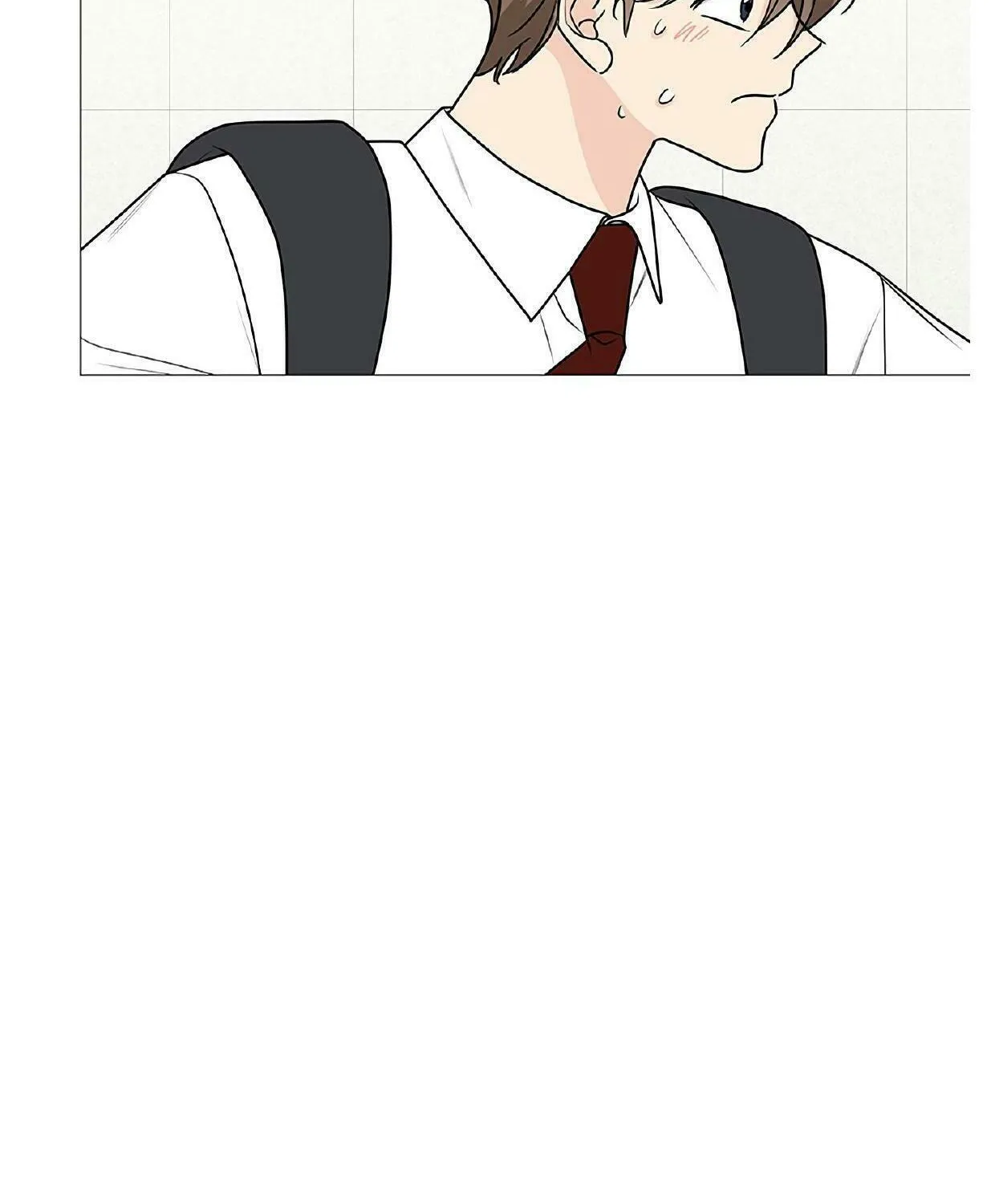 Read Miss 180 chapter 36 image 103 on Lezhin