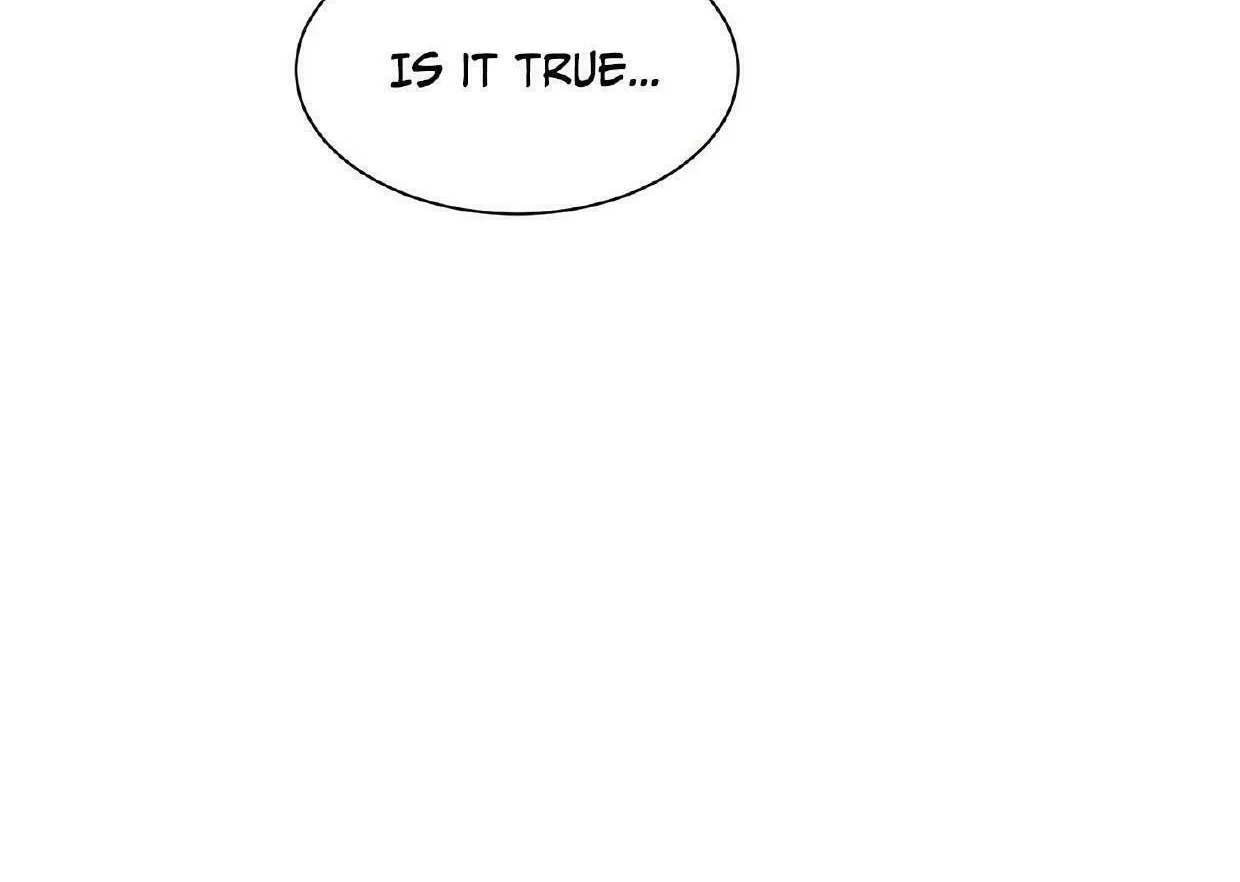 Read Miss 180 chapter 36 image 107 on Lezhin