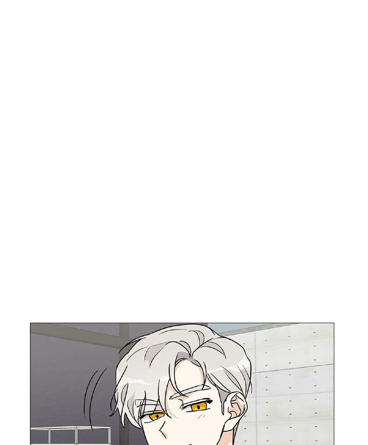 Read Miss 180 chapter 36 image 109 on Lezhin