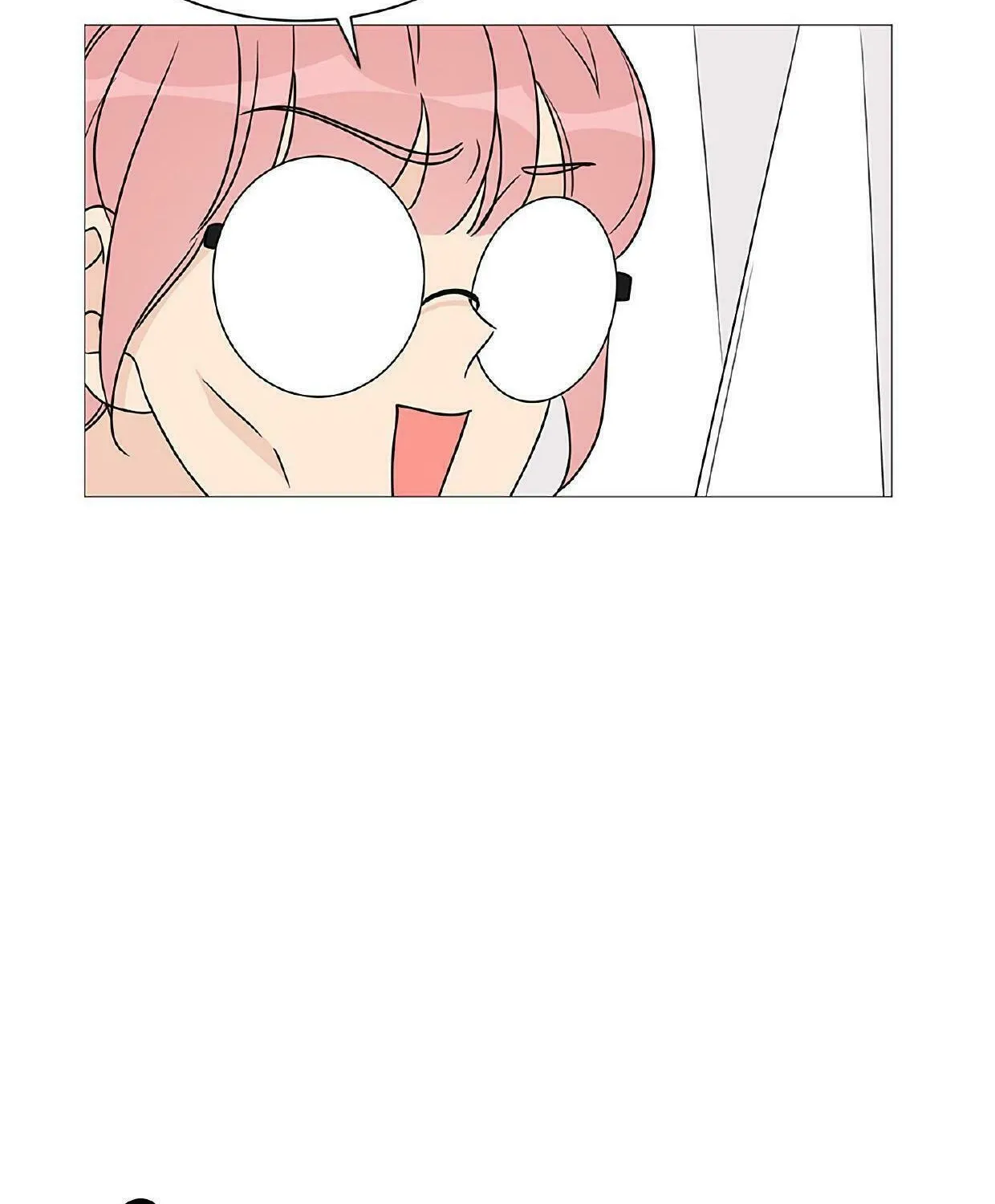 Read Miss 180 chapter 36 image 113 on Lezhin