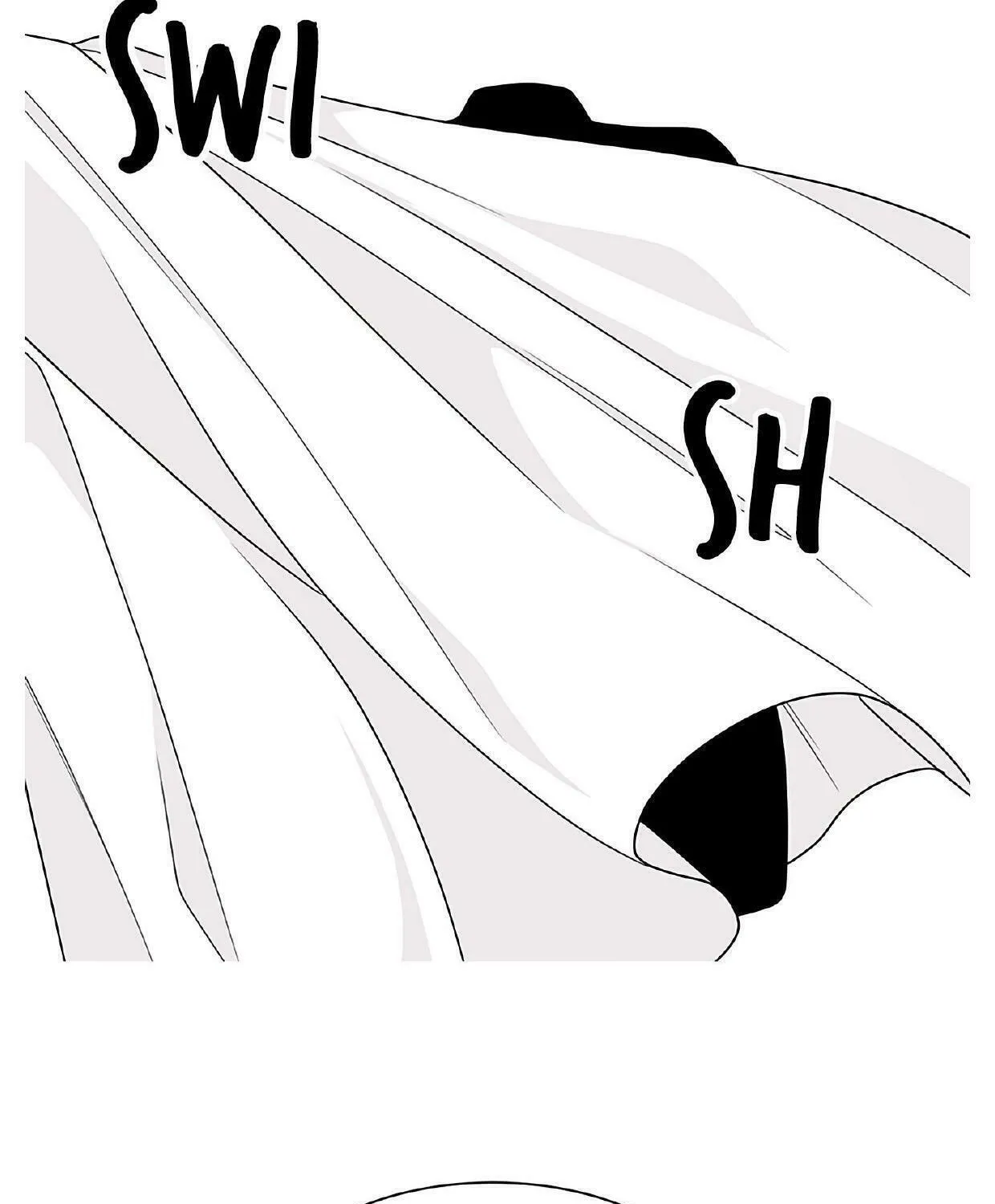Read Miss 180 chapter 36 image 114 on Lezhin
