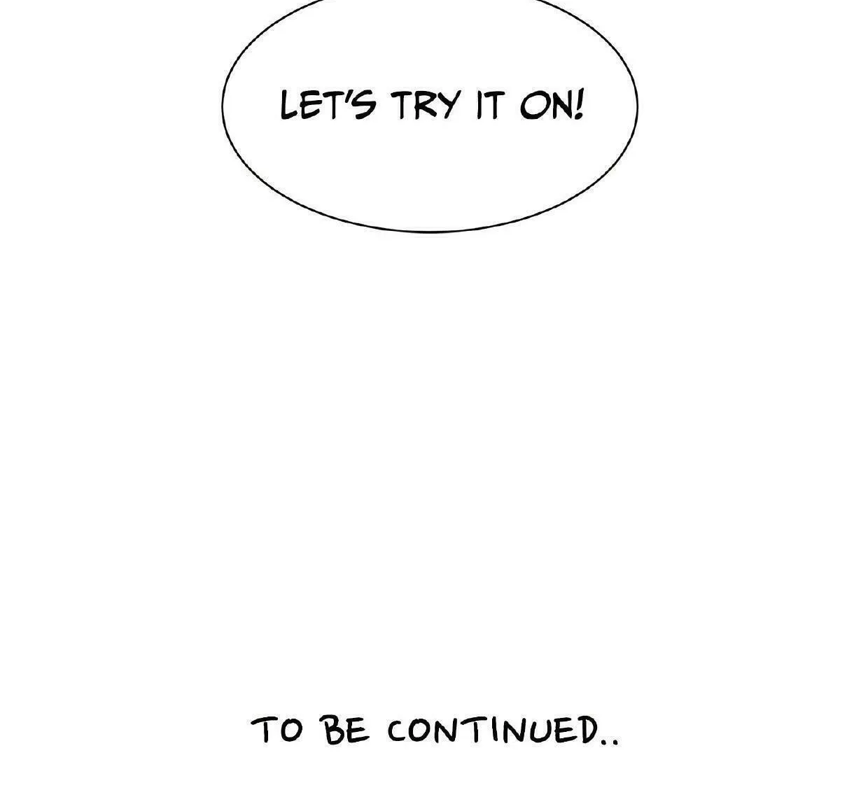 Read Miss 180 chapter 36 image 115 on Lezhin