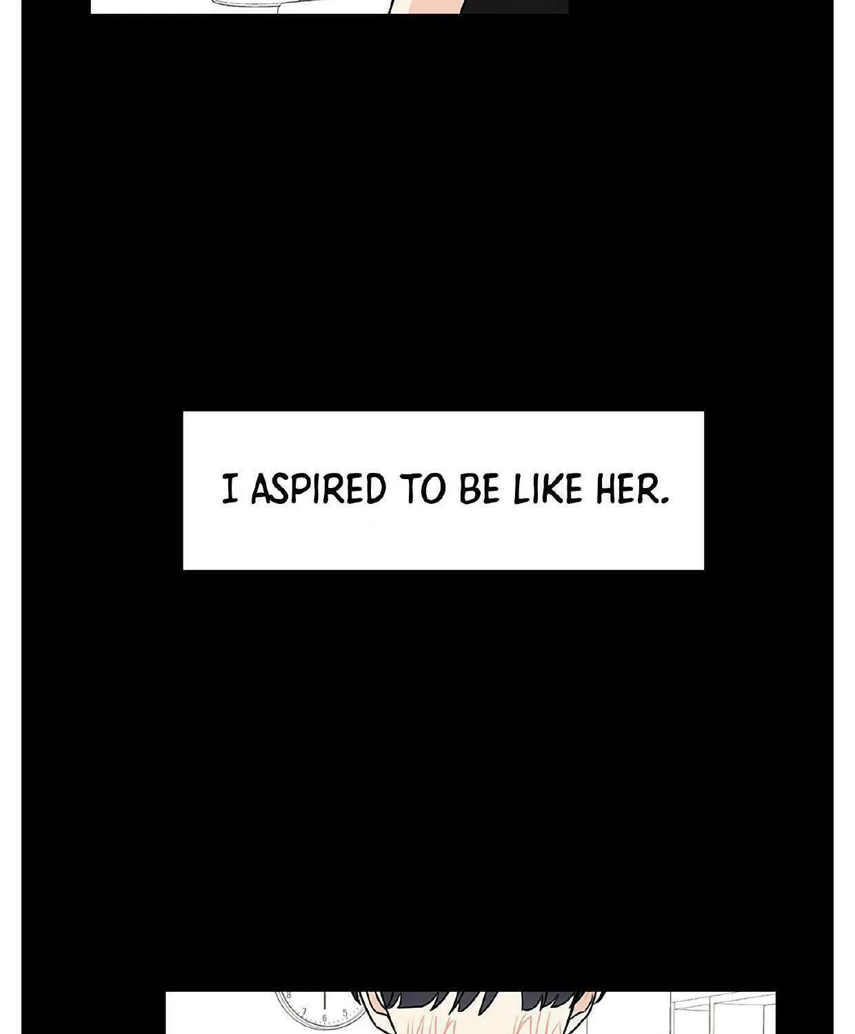 Read Miss 180 chapter 36 image 14 on Lezhin
