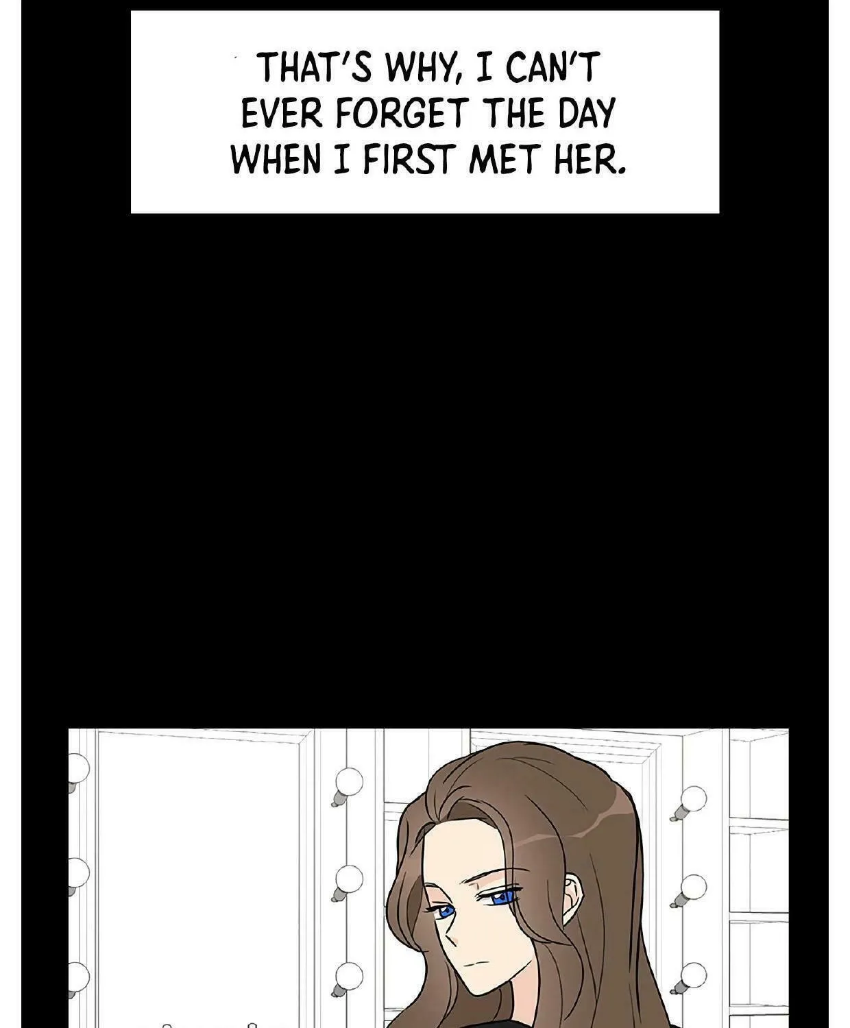 Read Miss 180 chapter 36 image 17 on Lezhin
