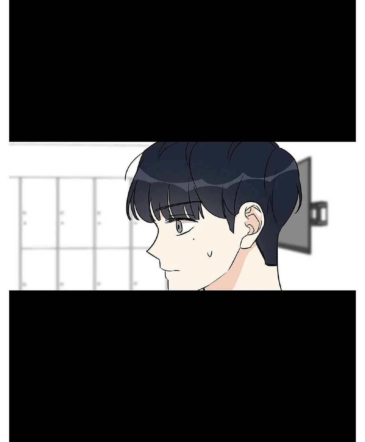 Read Miss 180 chapter 36 image 21 on Lezhin