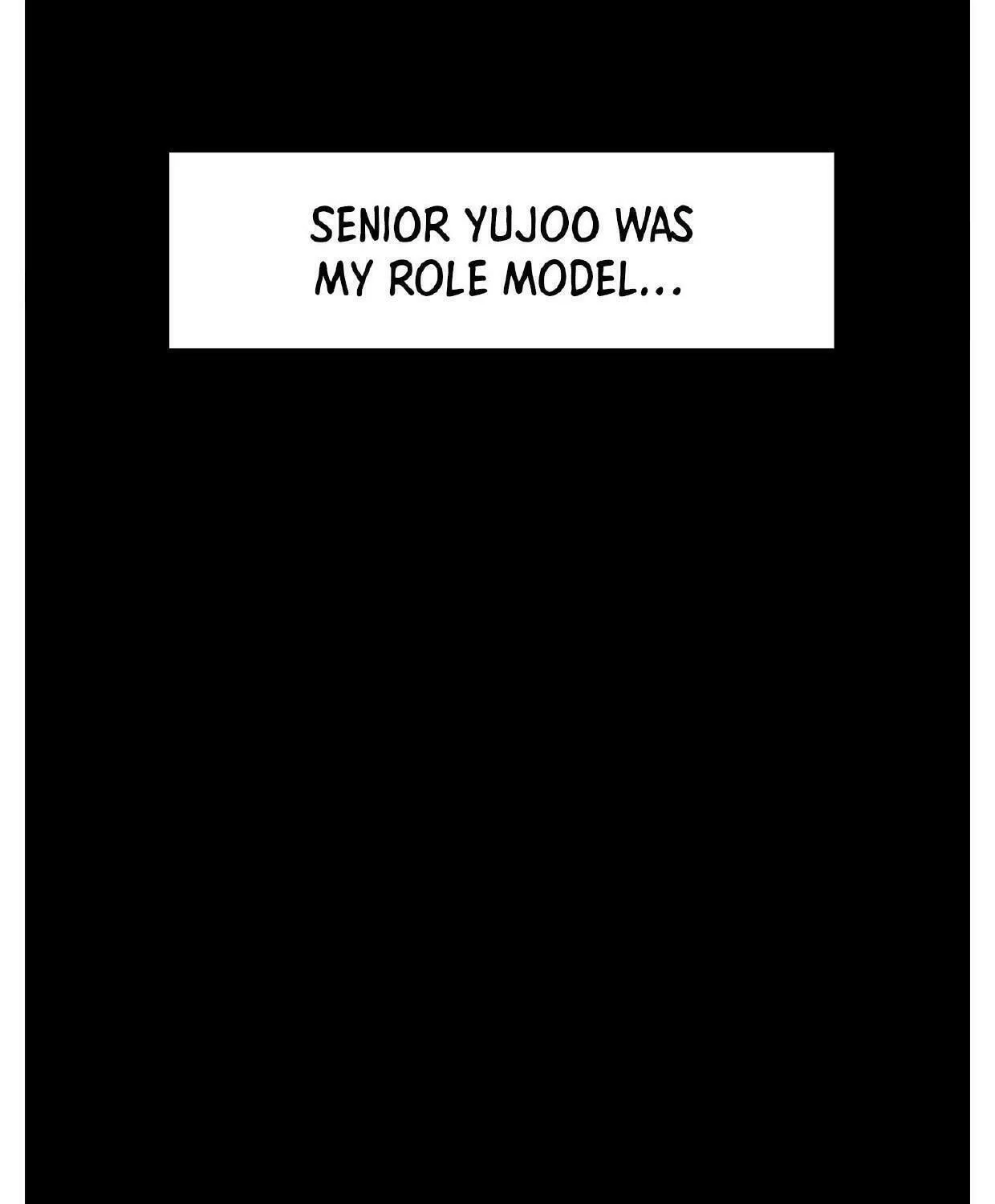 Read Miss 180 chapter 36 image 22 on Lezhin