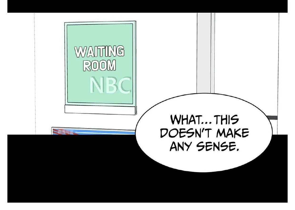 Read Miss 180 chapter 36 image 23 on Lezhin