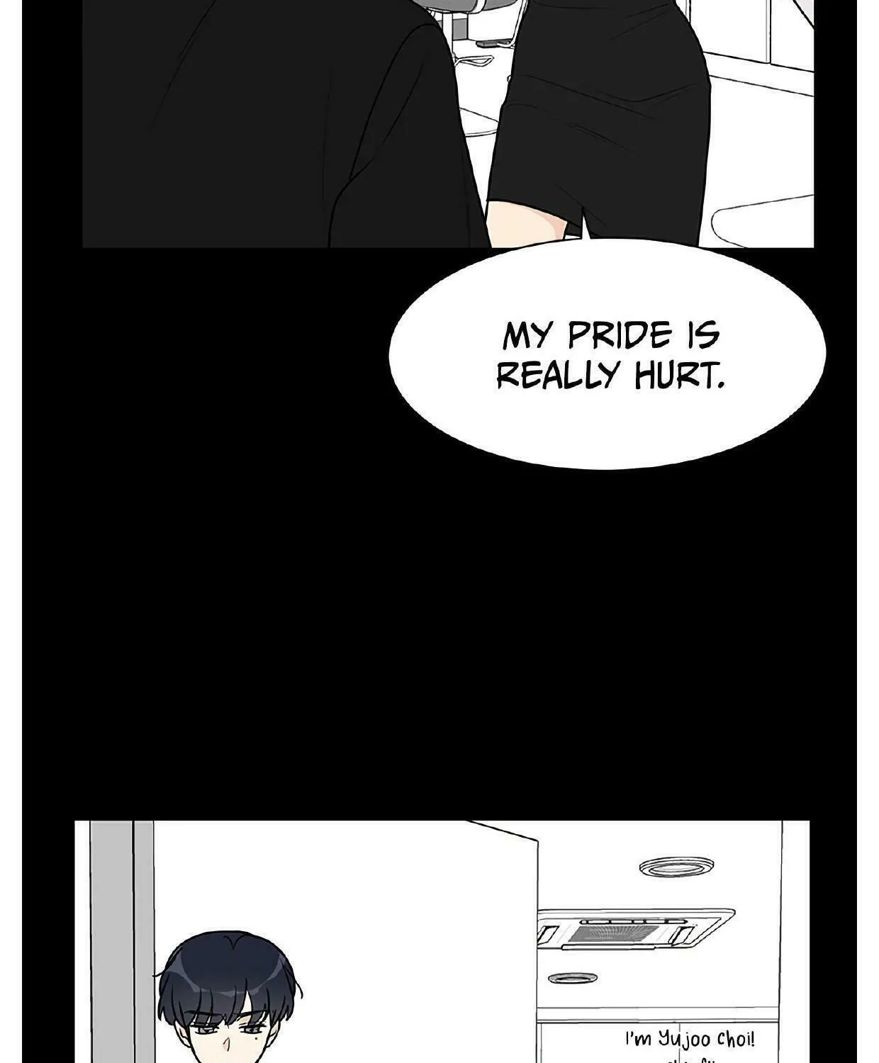 Read Miss 180 chapter 36 image 25 on Lezhin