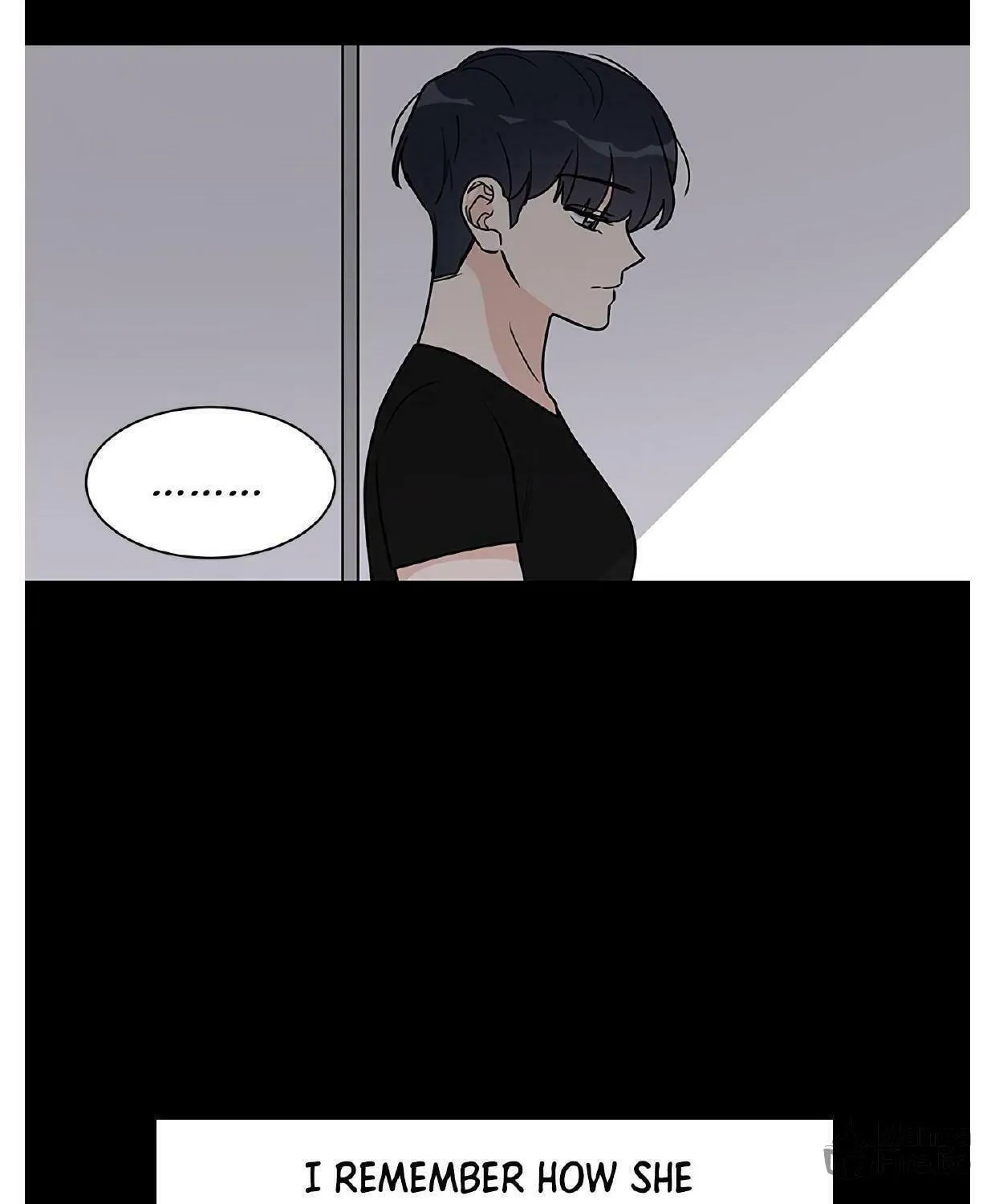 Read Miss 180 chapter 36 image 27 on Lezhin