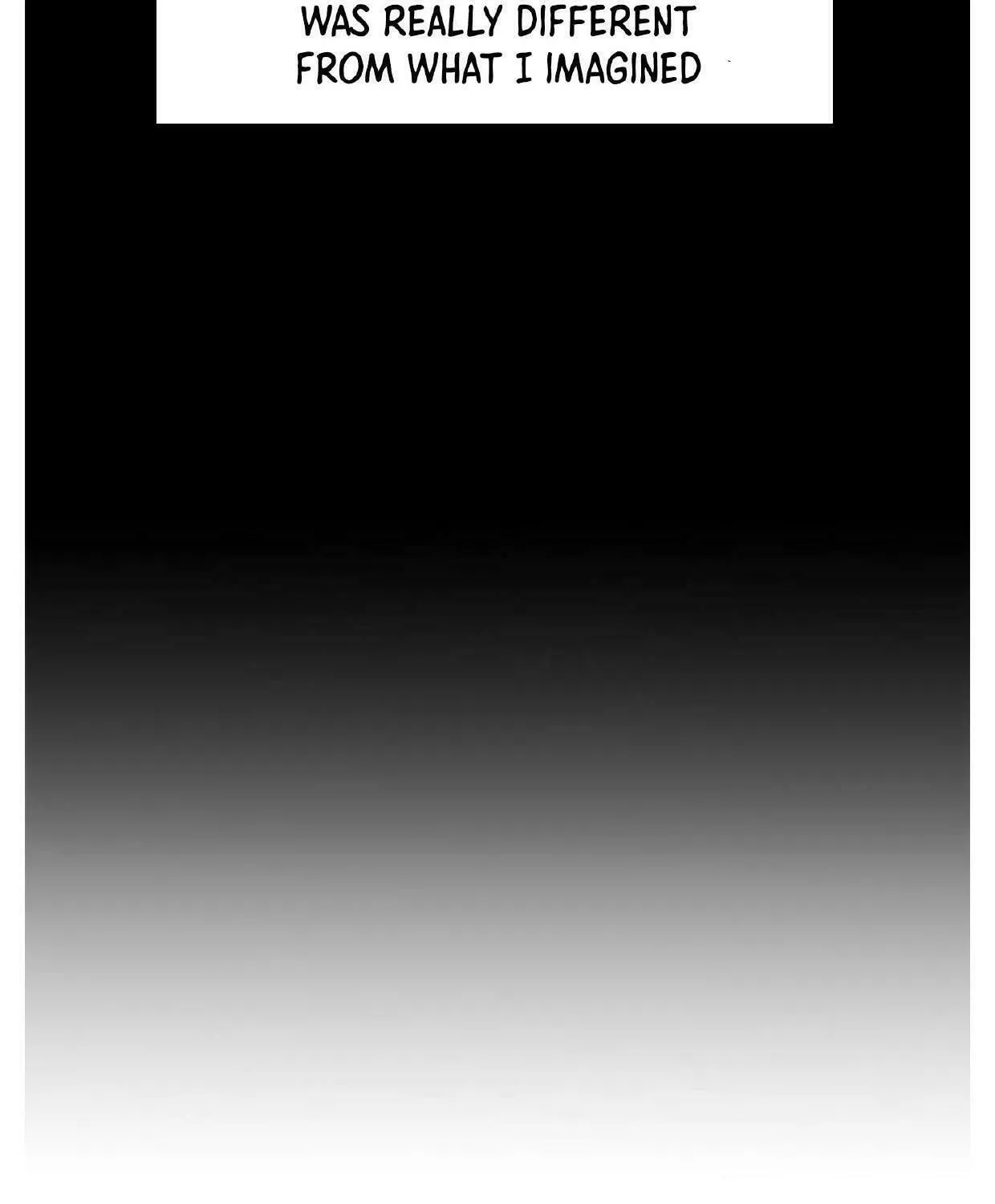 Read Miss 180 chapter 36 image 28 on Lezhin