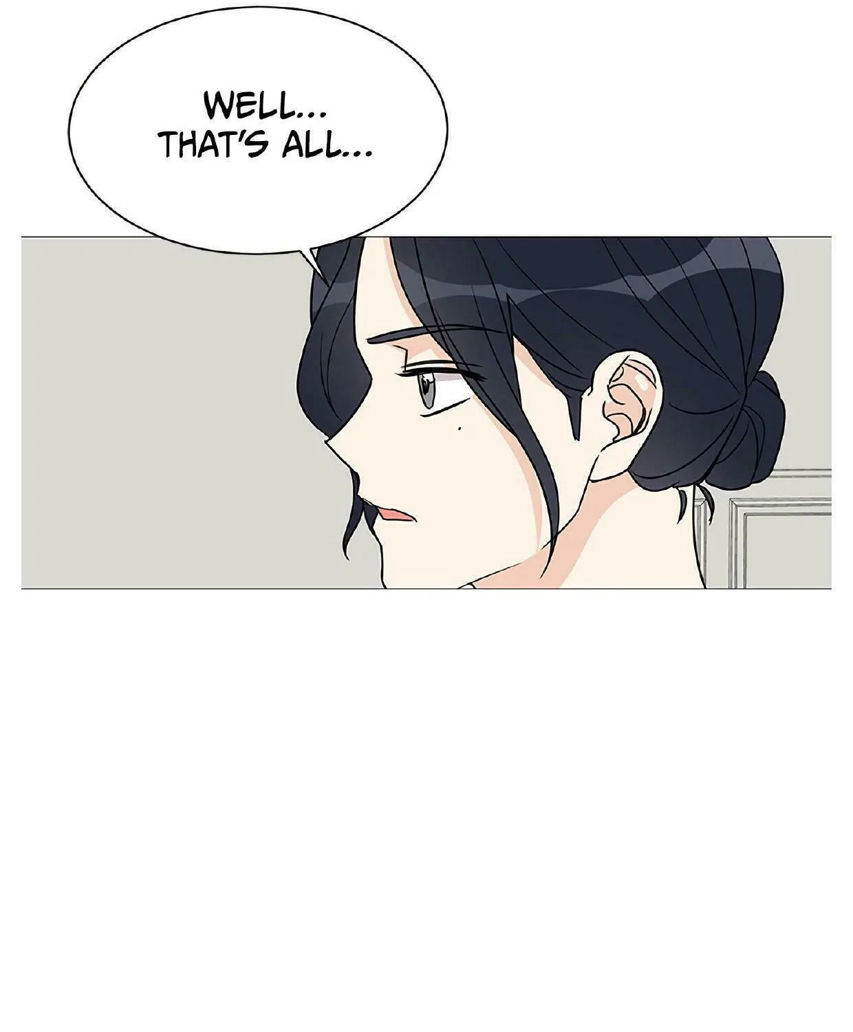 Read Miss 180 chapter 36 image 29 on Lezhin