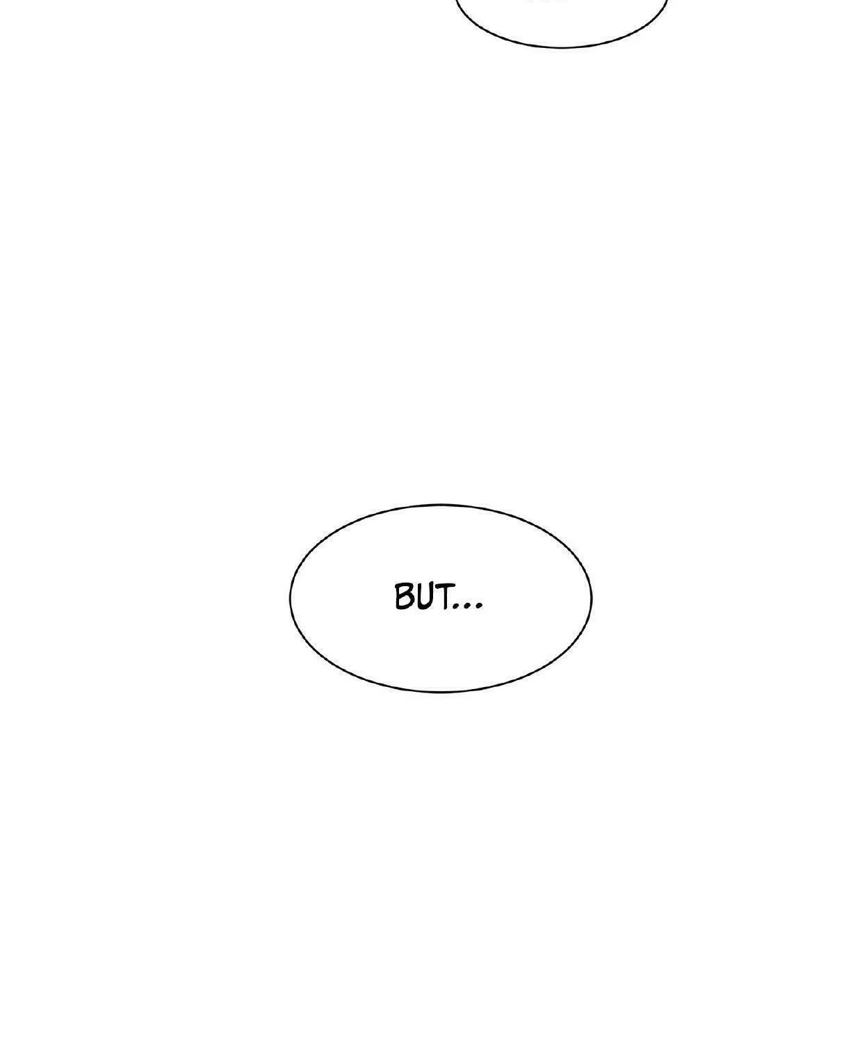 Read Miss 180 chapter 36 image 31 on Lezhin