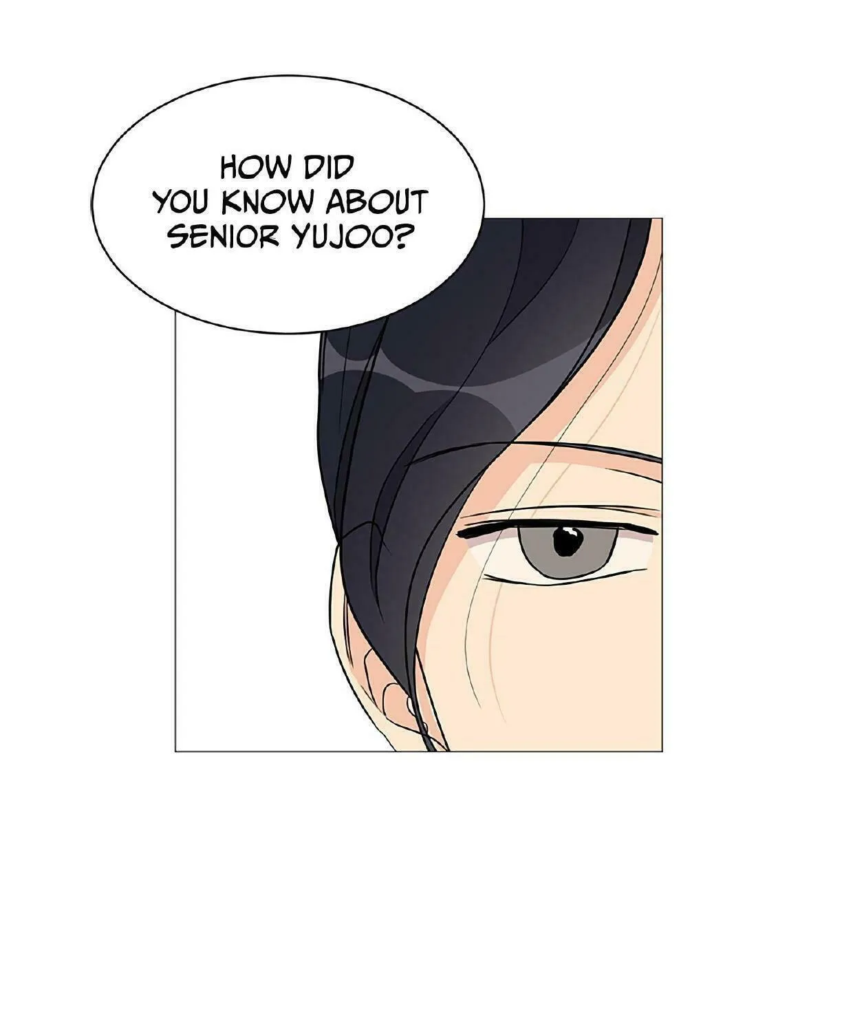 Read Miss 180 chapter 36 image 32 on Lezhin