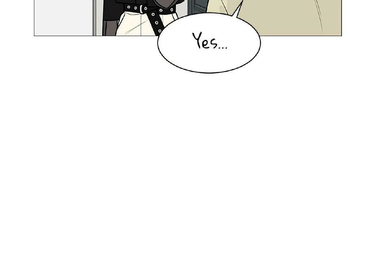 Read Miss 180 chapter 36 image 35 on Lezhin