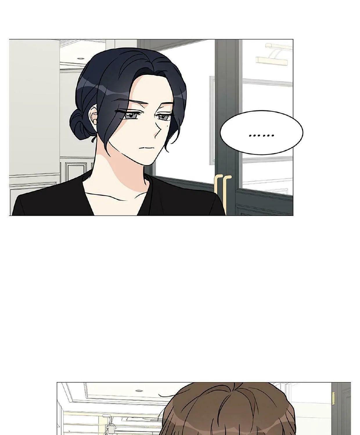 Read Miss 180 chapter 36 image 36 on Lezhin