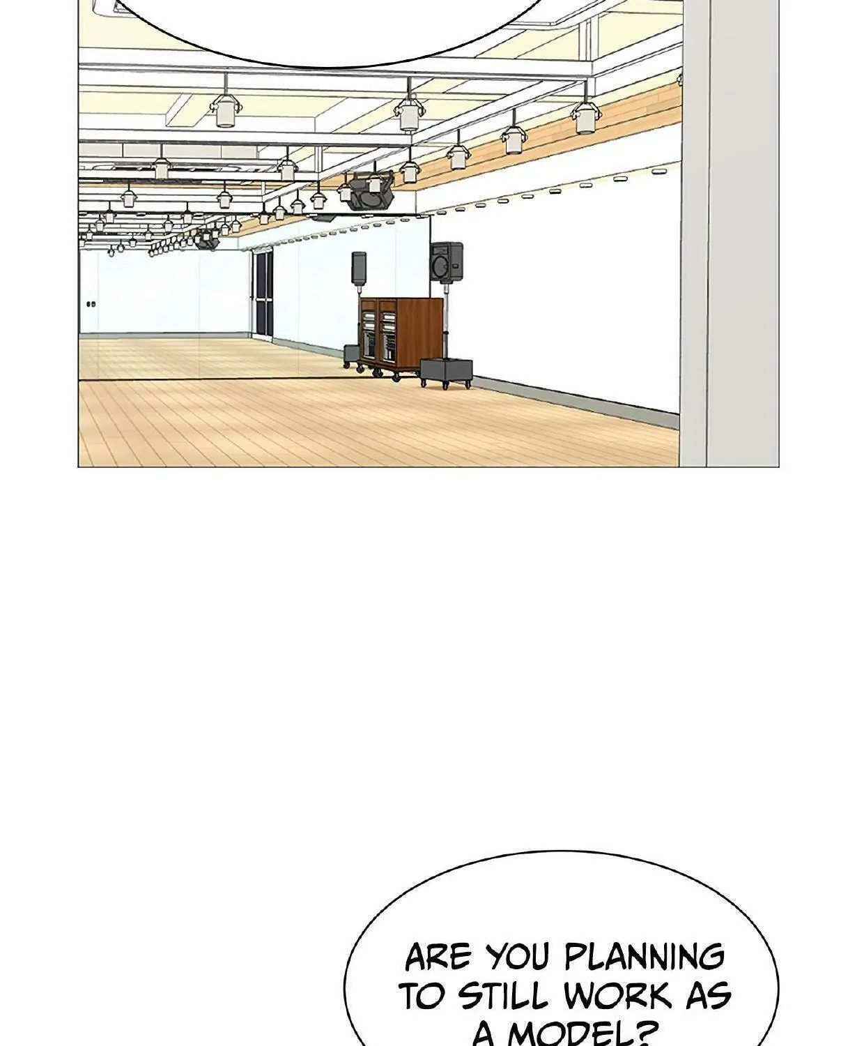 Read Miss 180 chapter 36 image 38 on Lezhin
