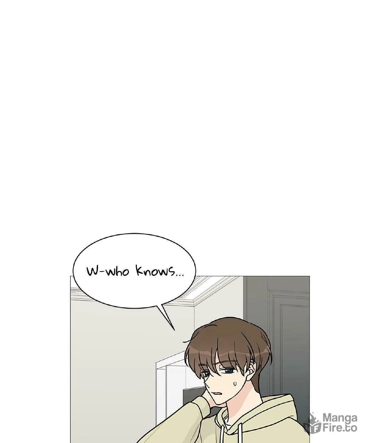 Read Miss 180 chapter 36 image 41 on Lezhin
