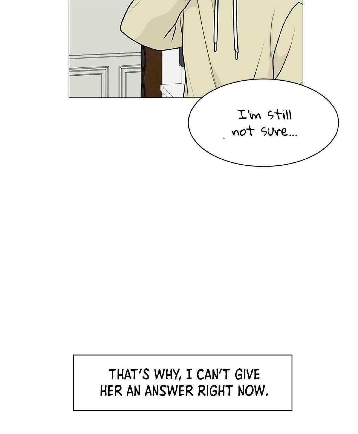 Read Miss 180 chapter 36 image 42 on Lezhin