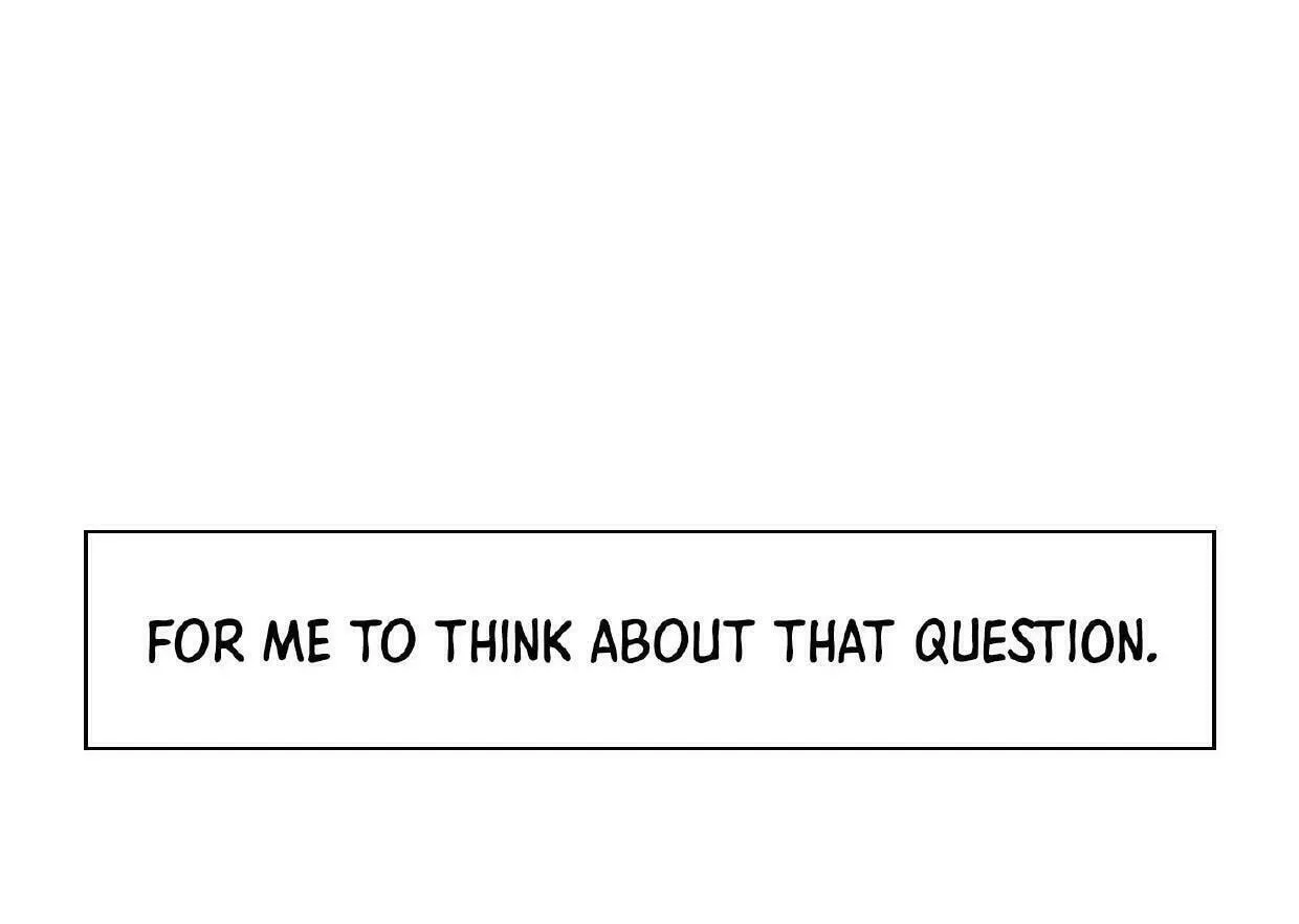 Read Miss 180 chapter 36 image 47 on Lezhin