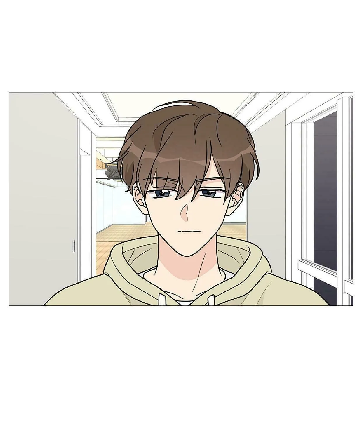 Read Miss 180 chapter 36 image 48 on Lezhin