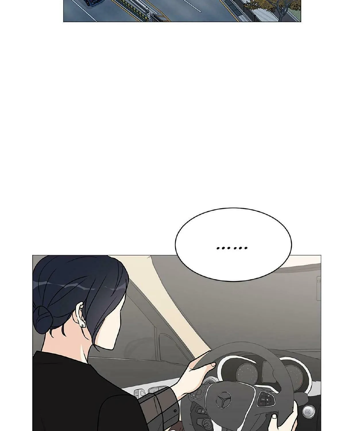 Read Miss 180 chapter 36 image 51 on Lezhin