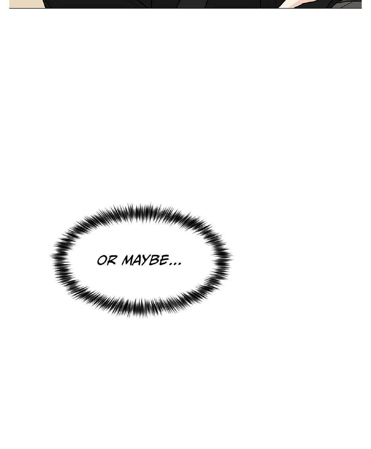 Read Miss 180 chapter 36 image 56 on Lezhin