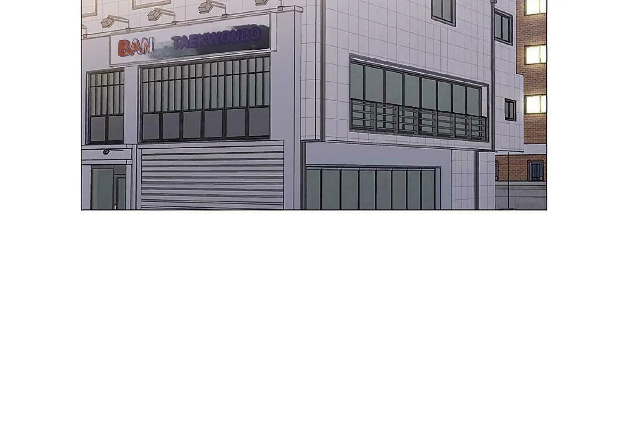 Read Miss 180 chapter 36 image 59 on Lezhin