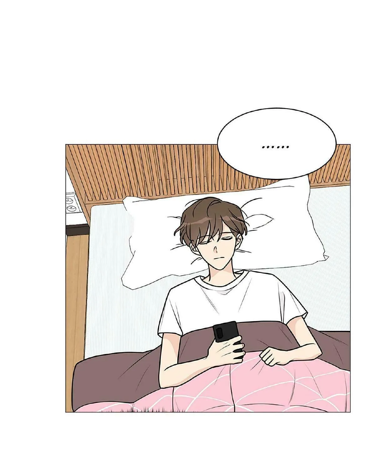 Read Miss 180 chapter 36 image 60 on Lezhin