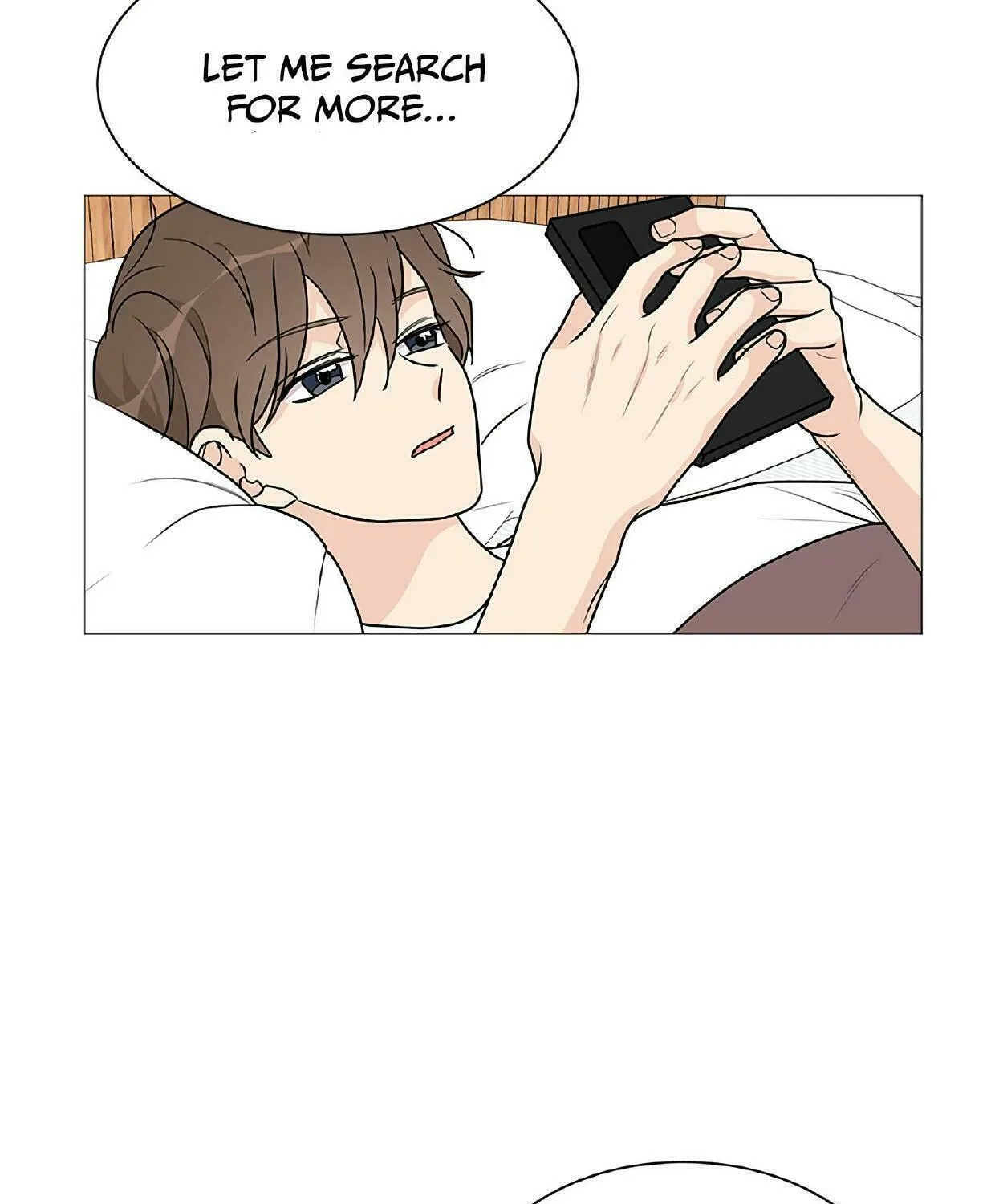 Read Miss 180 chapter 36 image 64 on Lezhin