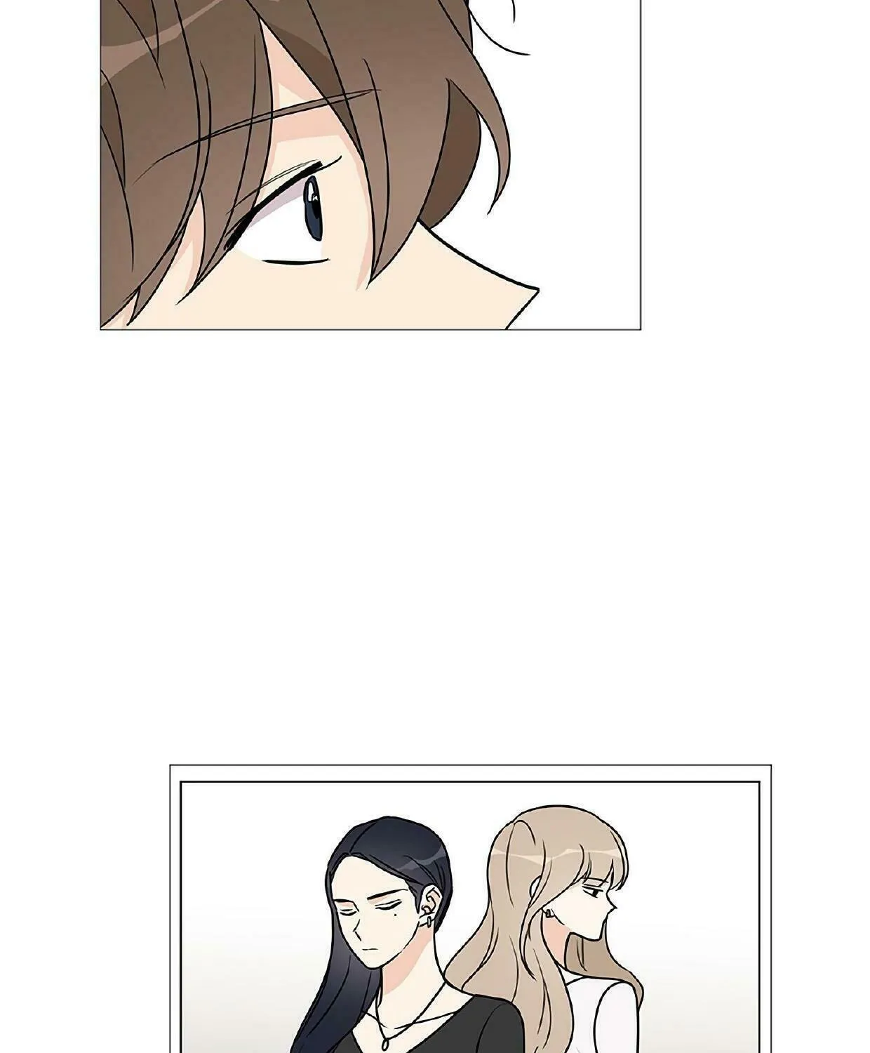 Read Miss 180 chapter 36 image 66 on Lezhin