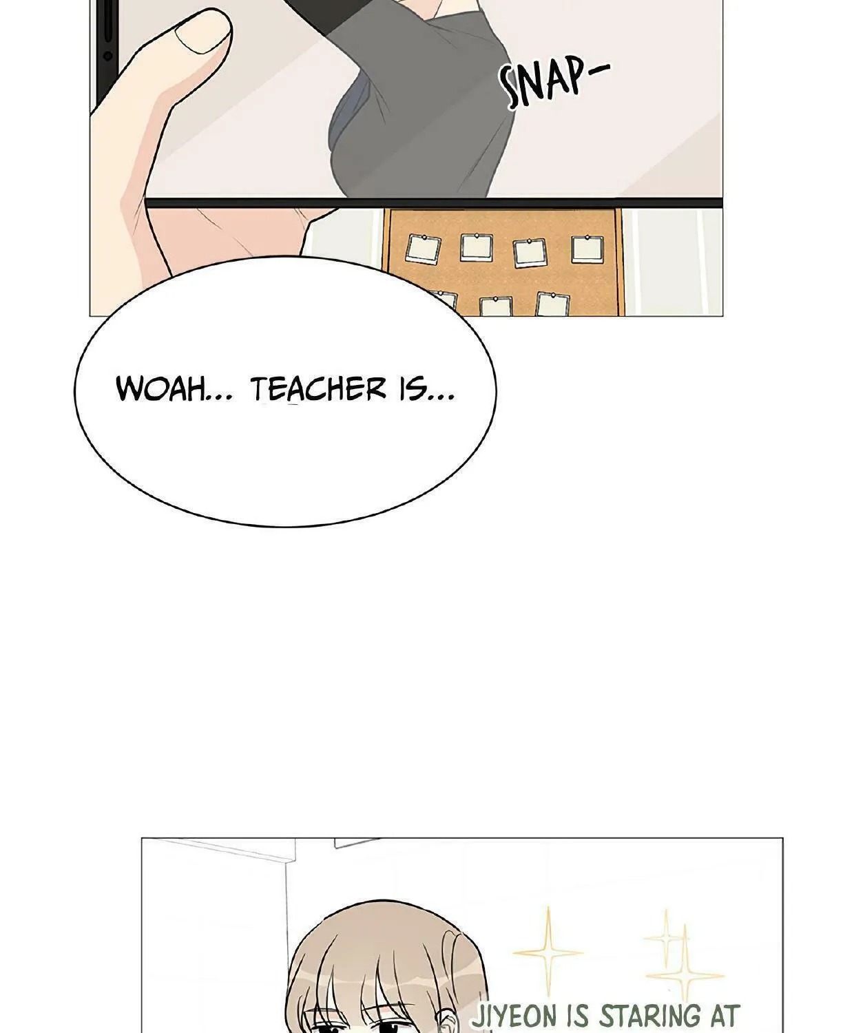 Read Miss 180 chapter 36 image 68 on Lezhin