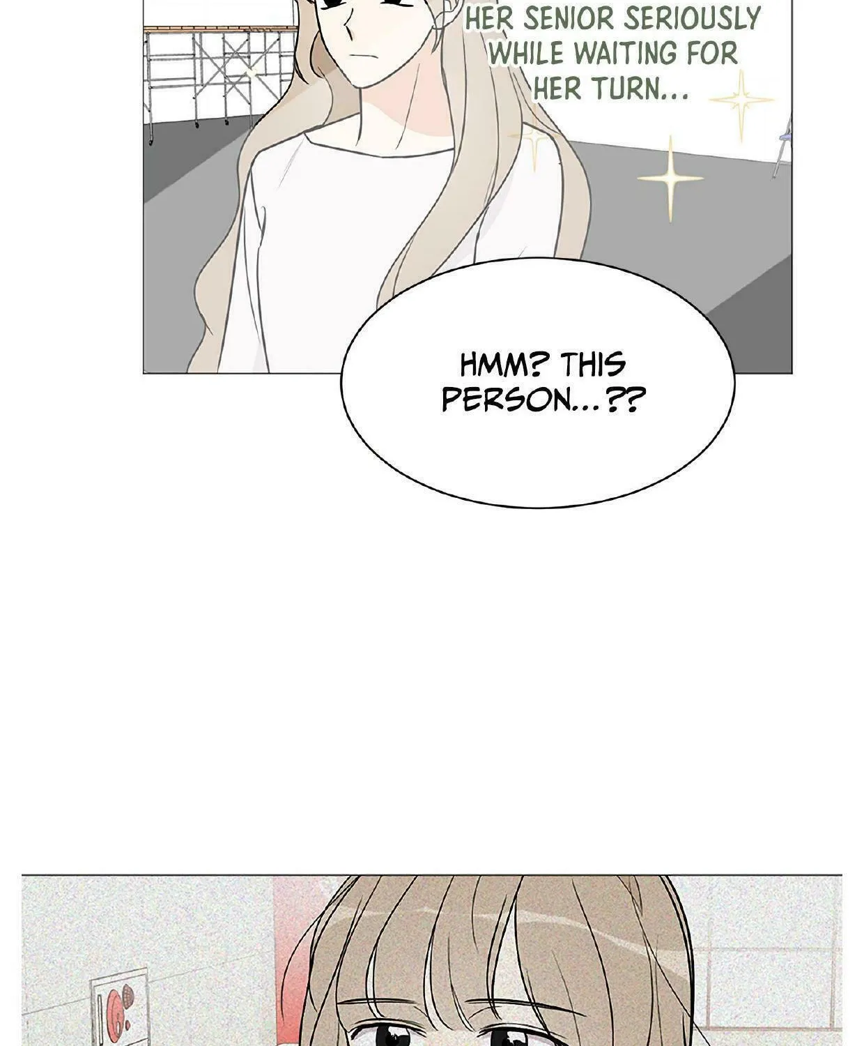 Read Miss 180 chapter 36 image 69 on Lezhin