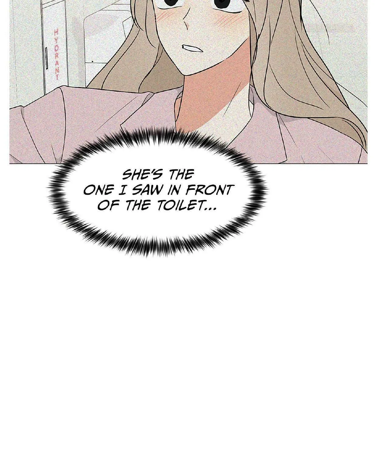 Read Miss 180 chapter 36 image 70 on Lezhin