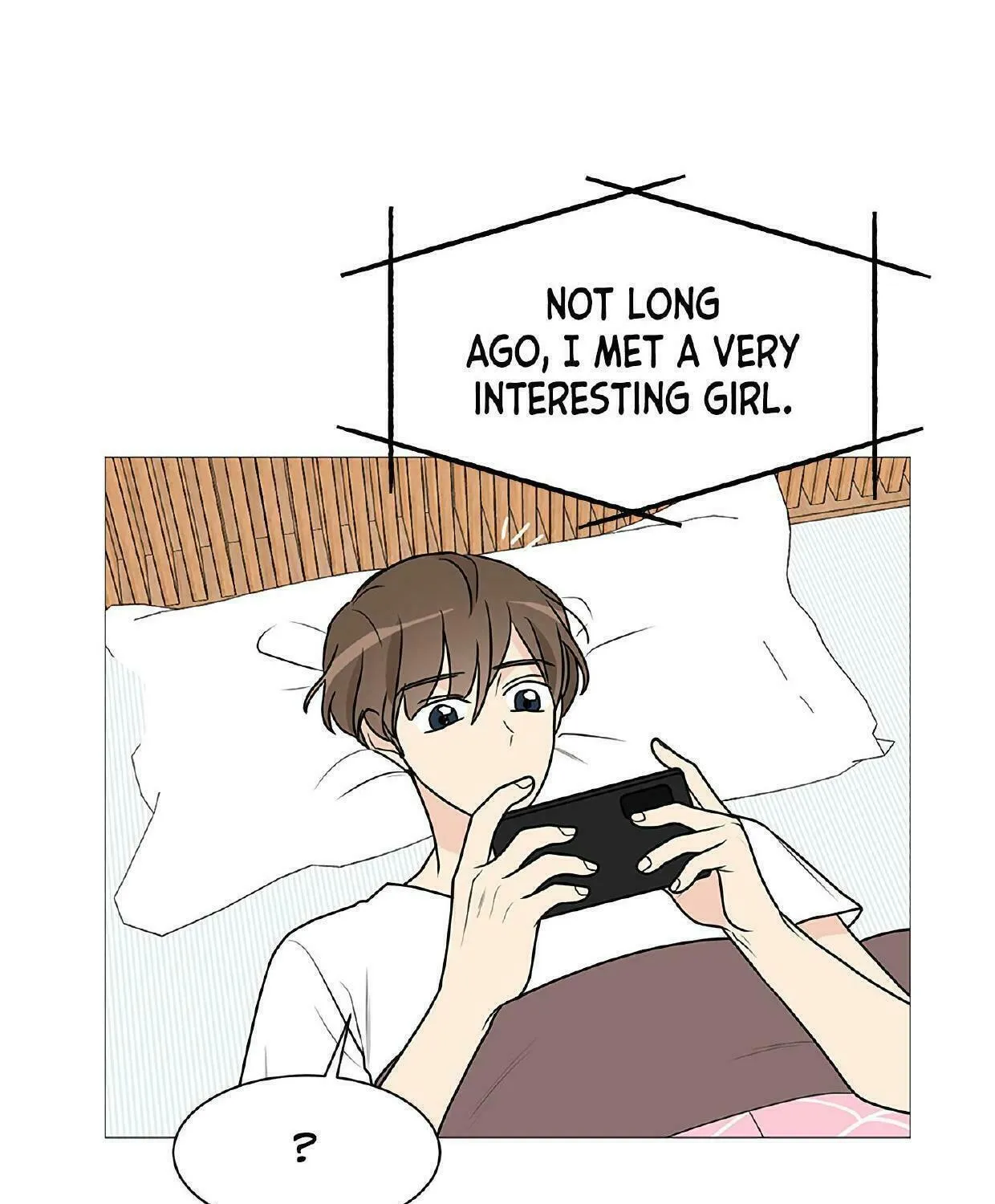 Read Miss 180 chapter 36 image 76 on Lezhin