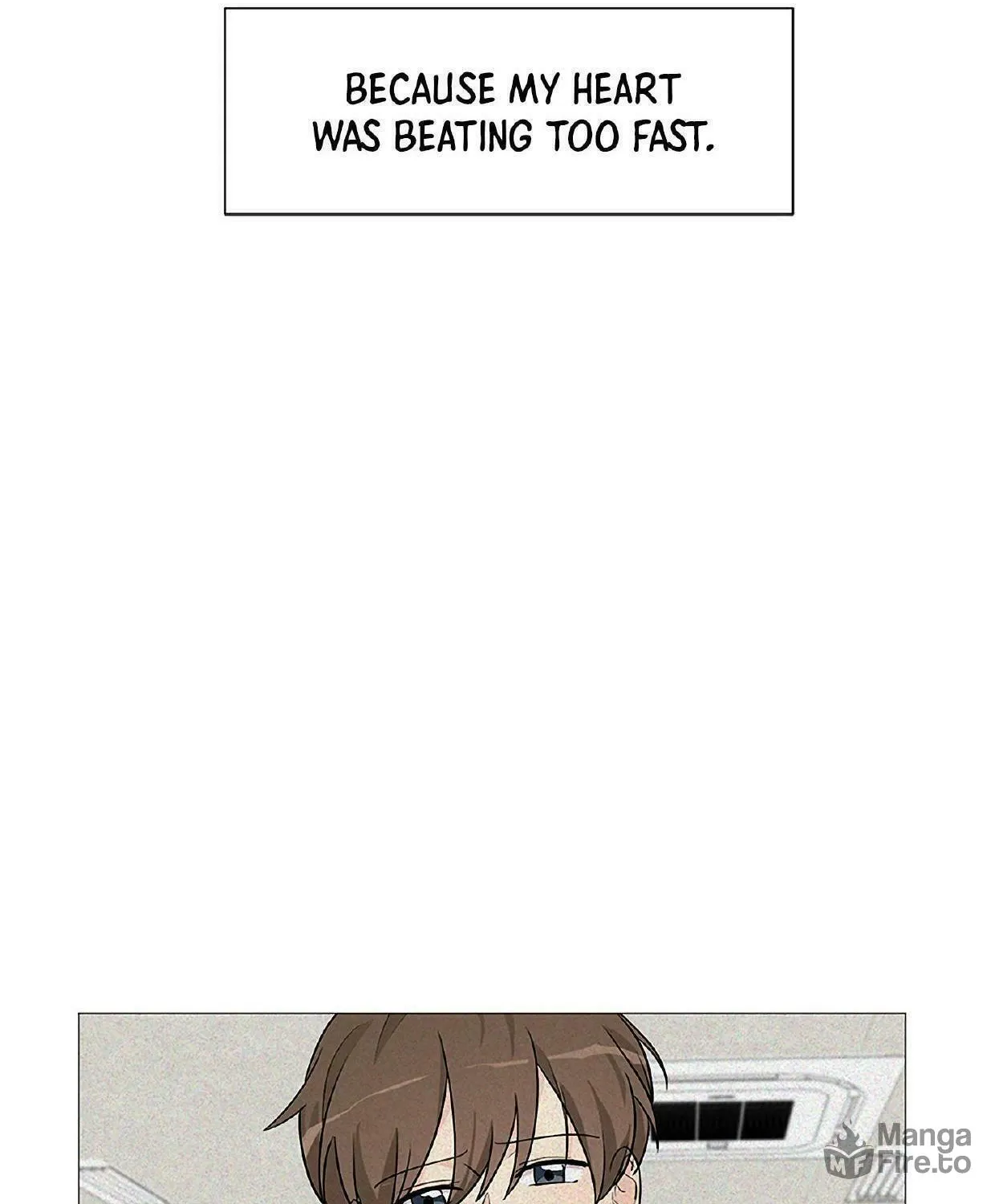 Read Miss 180 chapter 36 image 85 on Lezhin