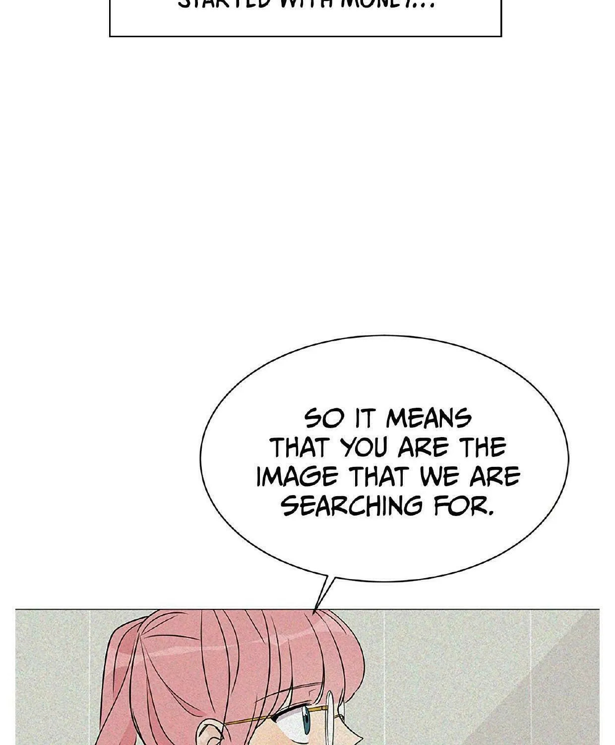 Read Miss 180 chapter 36 image 87 on Lezhin