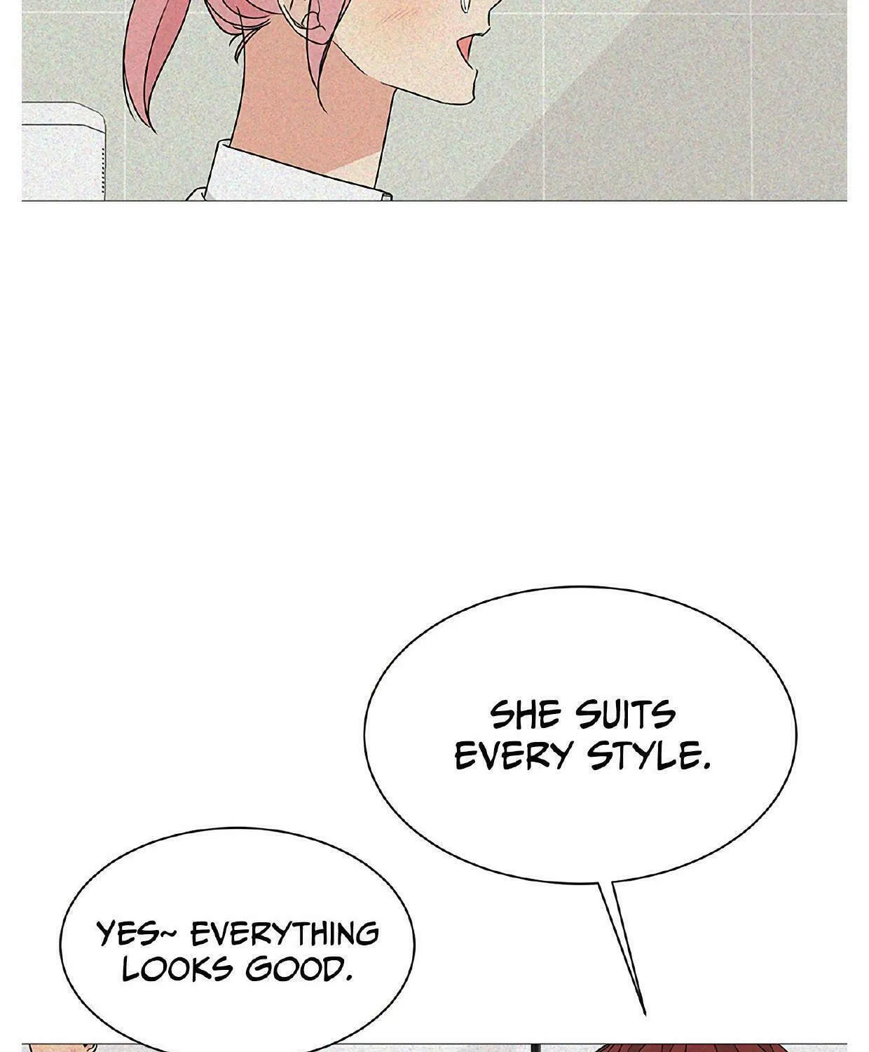Read Miss 180 chapter 36 image 88 on Lezhin