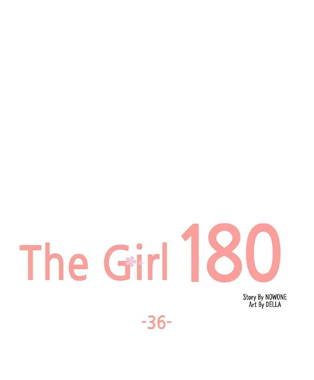 Read Miss 180 chapter 36 image 9 on Lezhin