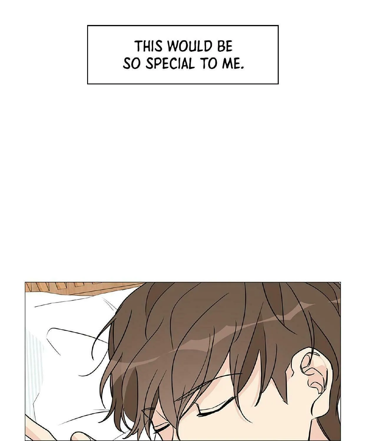 Read Miss 180 chapter 36 image 92 on Lezhin