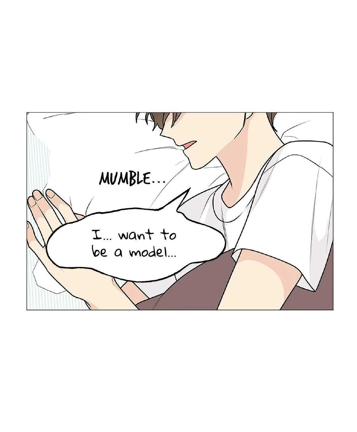 Read Miss 180 chapter 36 image 94 on Lezhin