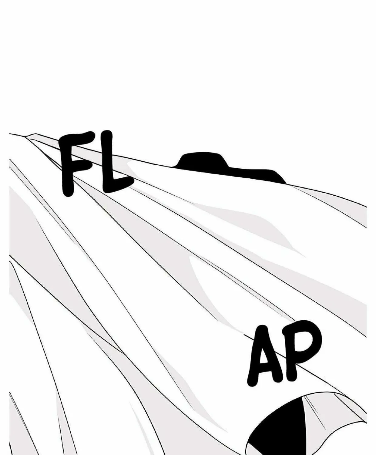 Read Miss 180 chapter 37 image 1 on Lezhin