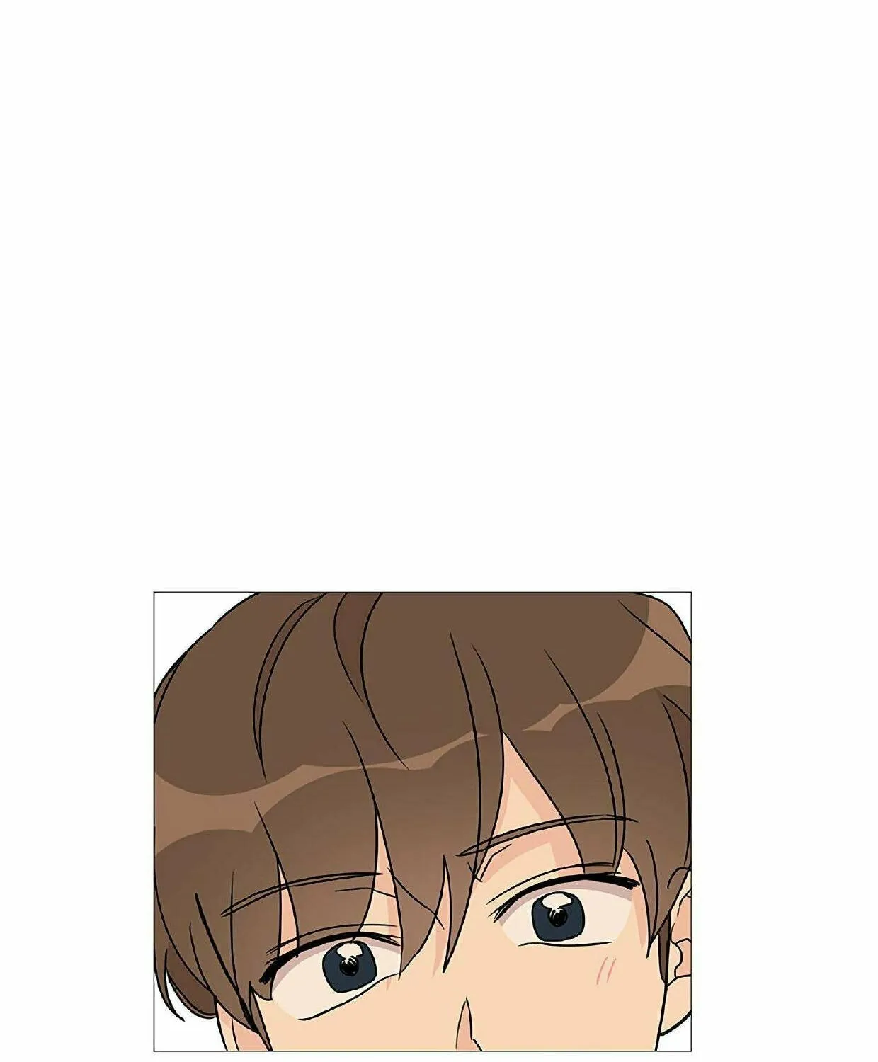 Read Miss 180 chapter 37 image 104 on Lezhin