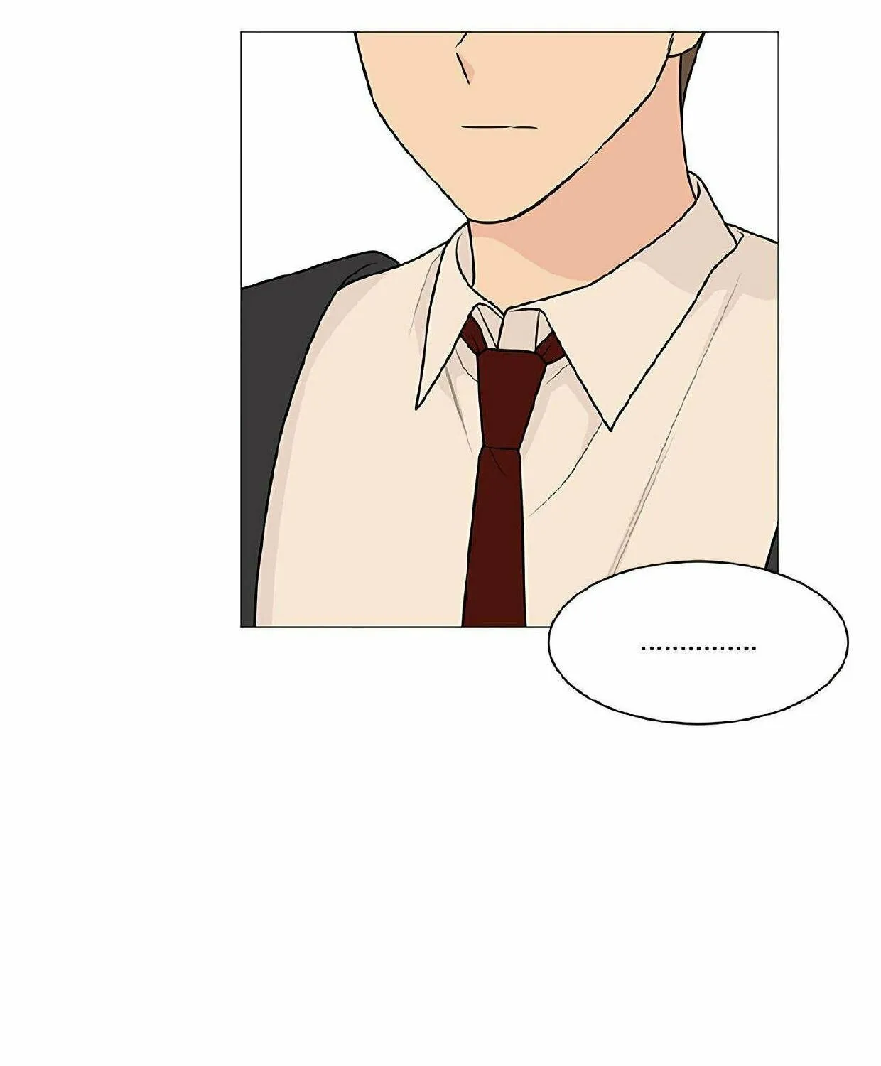 Read Miss 180 chapter 37 image 106 on Lezhin